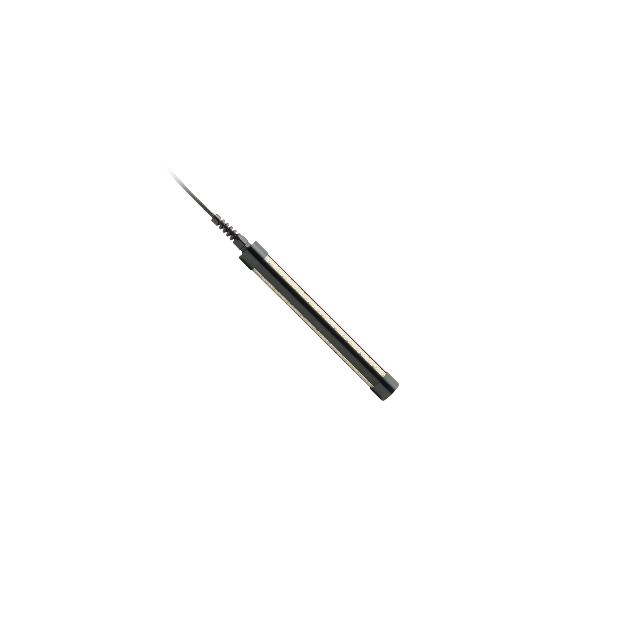 HG250G Underwater Fishing Light