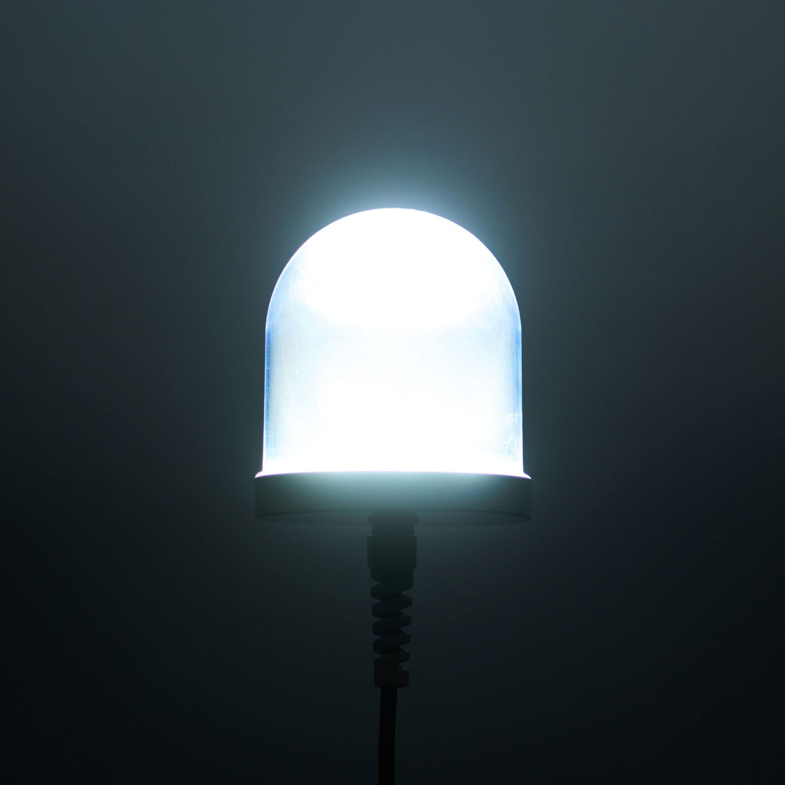Sea Floor Dock Light-Daylight White-SF200DW