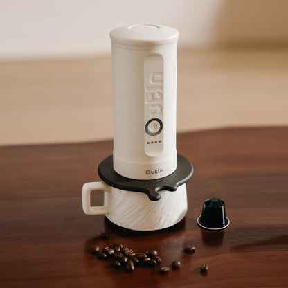 OutIn Rebrew Cup Stand (Pre Order)