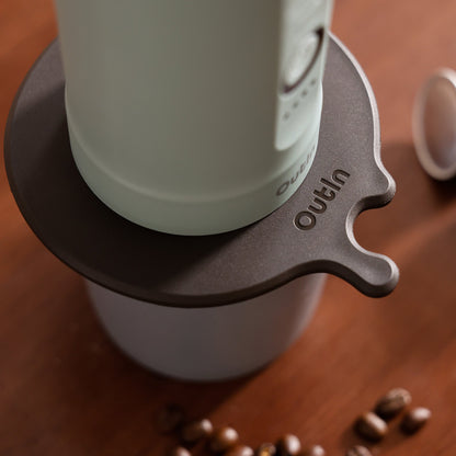 OutIn Rebrew Cup Stand (Pre Order)