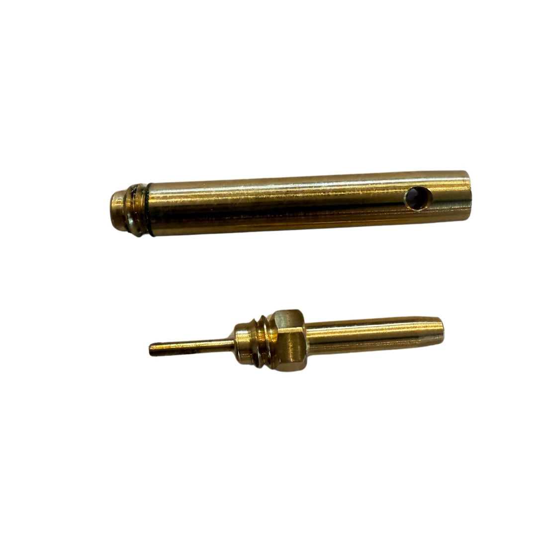 Replacement Tips for The AR-Takedown Tool
