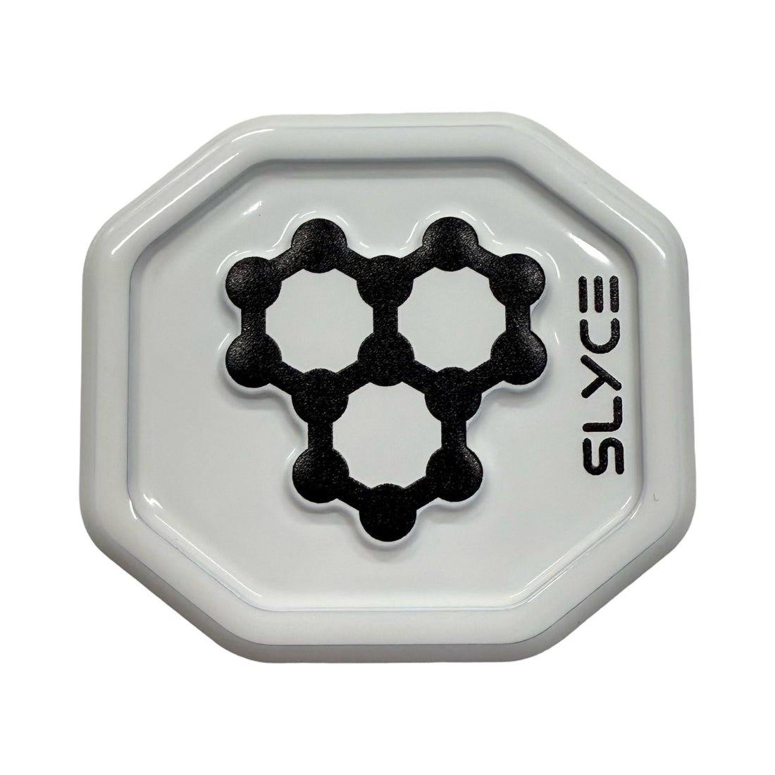 Special Edition CRBN SpeedCap (28g, 1.0 oz.) Paddle Performance Enhancer