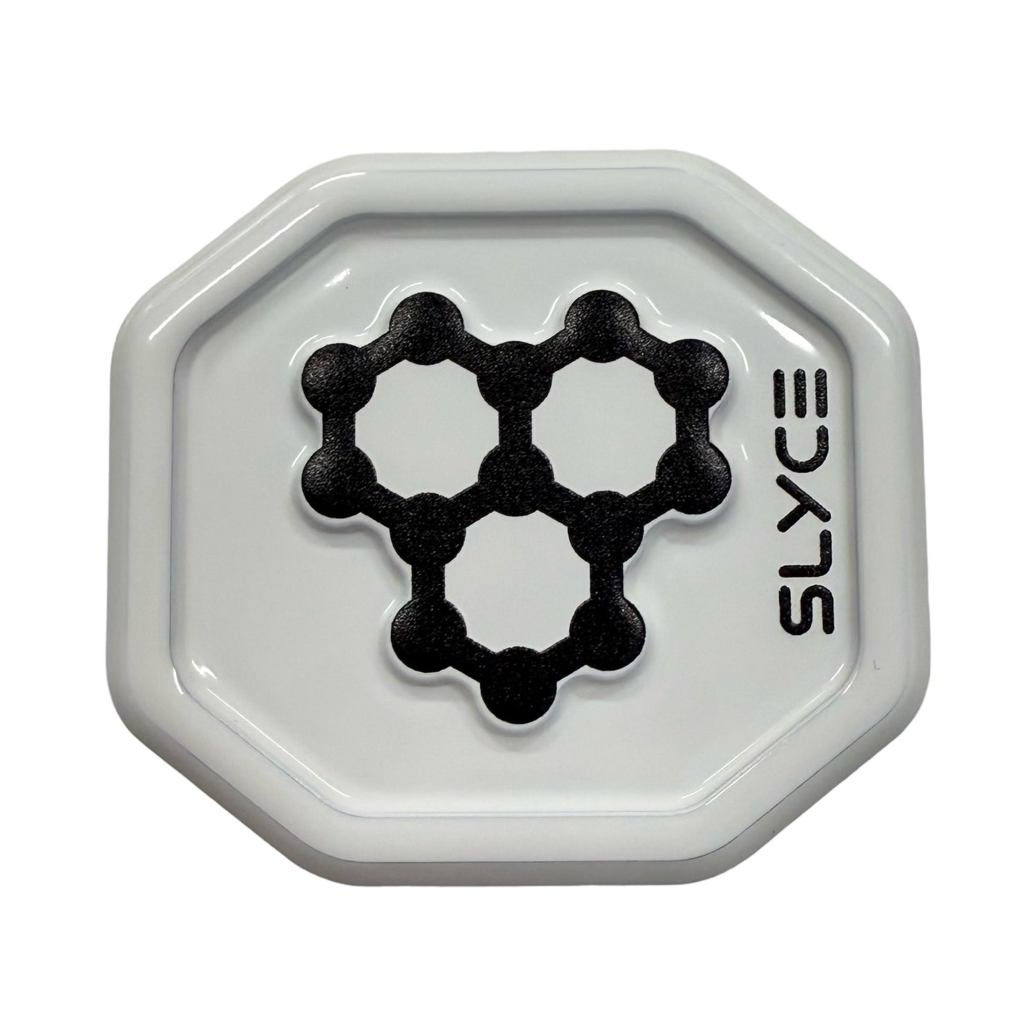 Special Edition CRBN SpeedCap (28g, 1.0 oz.) Paddle Performance Enhancer