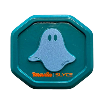 Special Edition Marlo SlyGuy Pickleball SpeedCap (28g, 1.0 oz.) Paddle Performance Enhancer