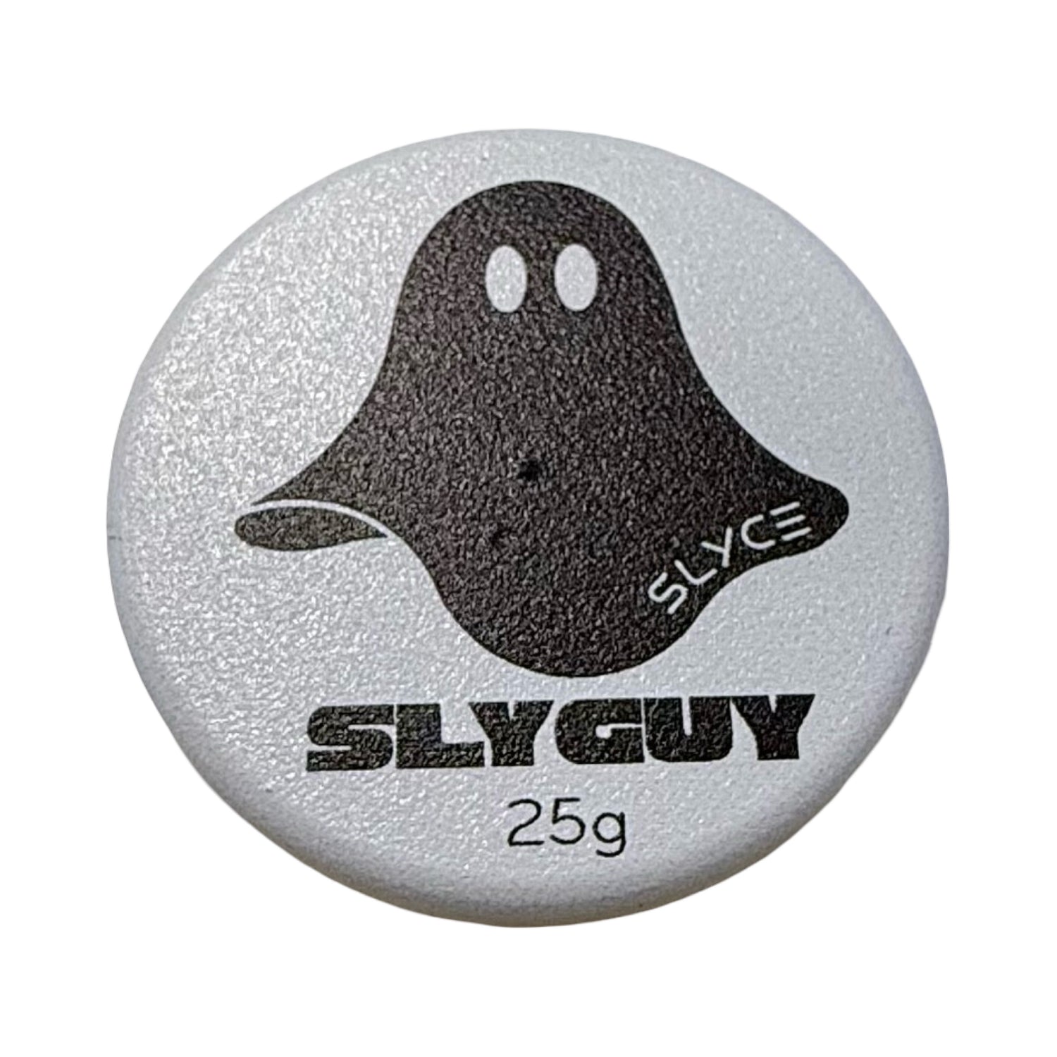 SLYCE SpeedCoins Marlo Sport Edition - Pickleball Paddle Handle Weights