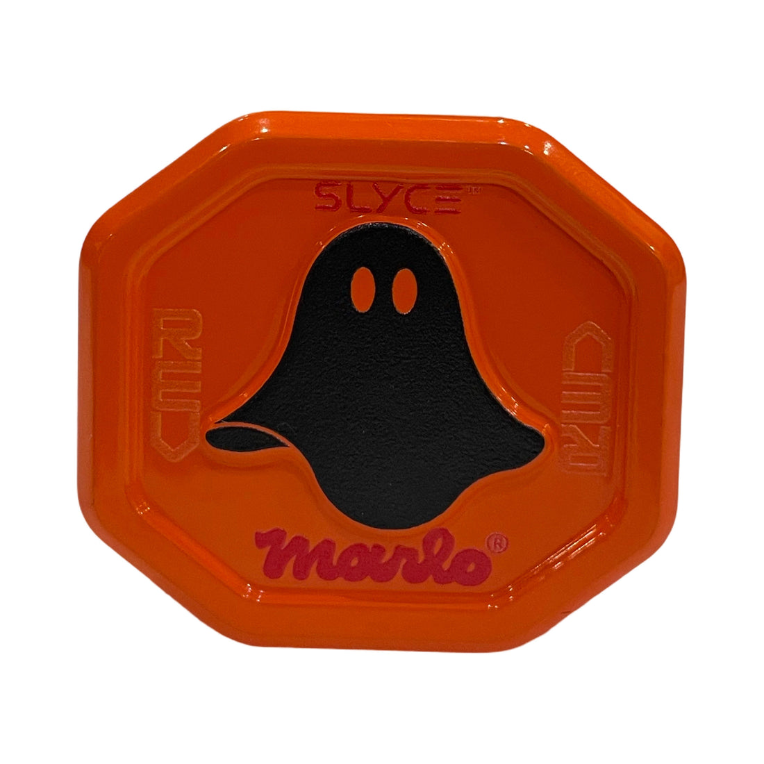 Special REV Edition Marlo SlyGuy Pickleball SpeedCap (28g, 1.0 oz.) Paddle Performance Enhancer