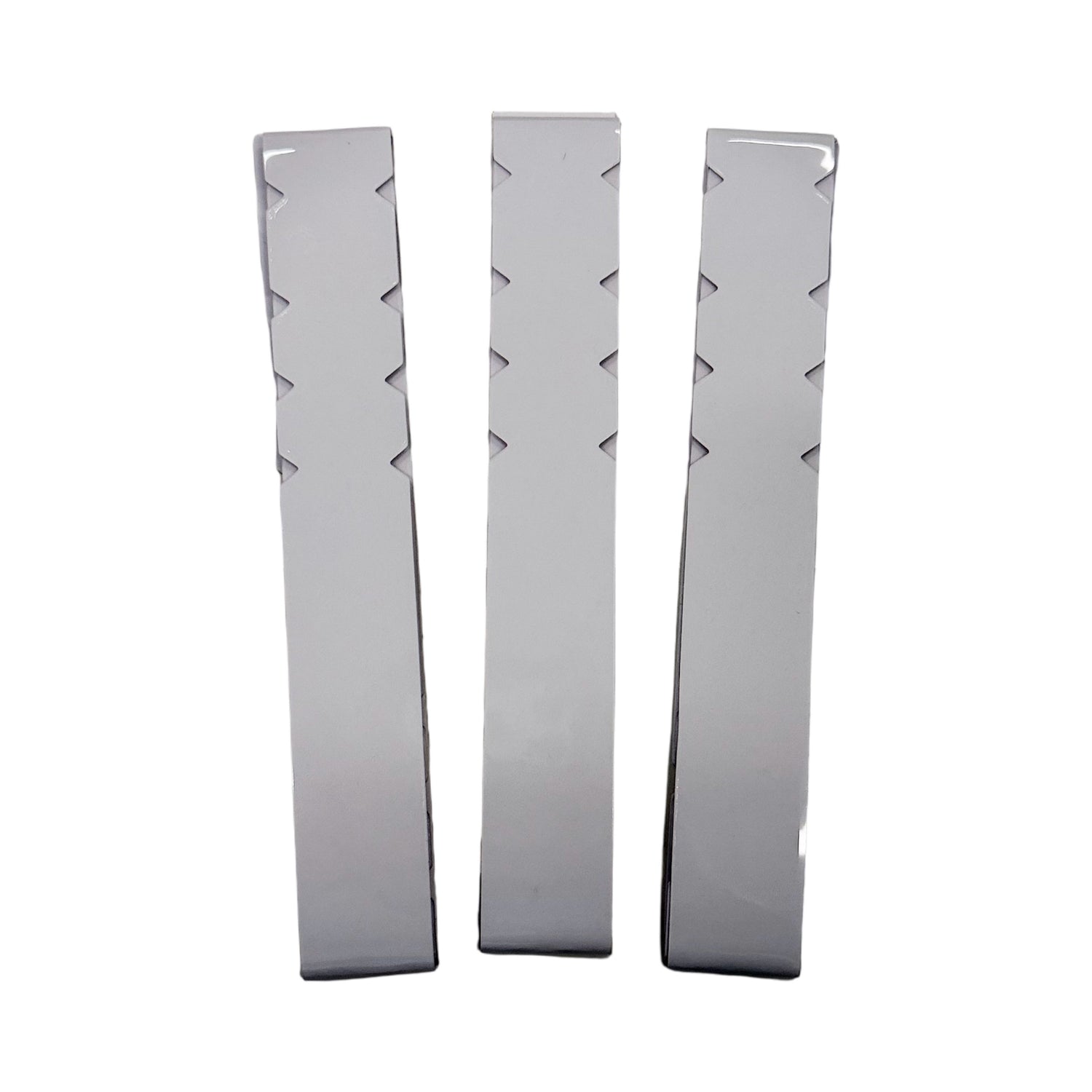 SLYCE Signature Edge Guard Tape