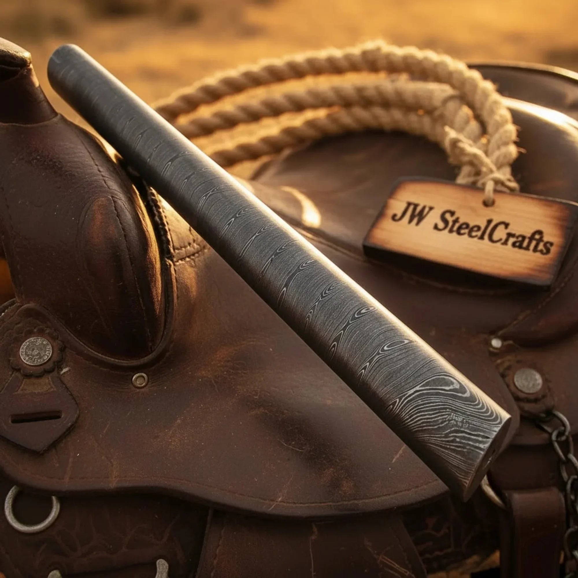 Wrangler&