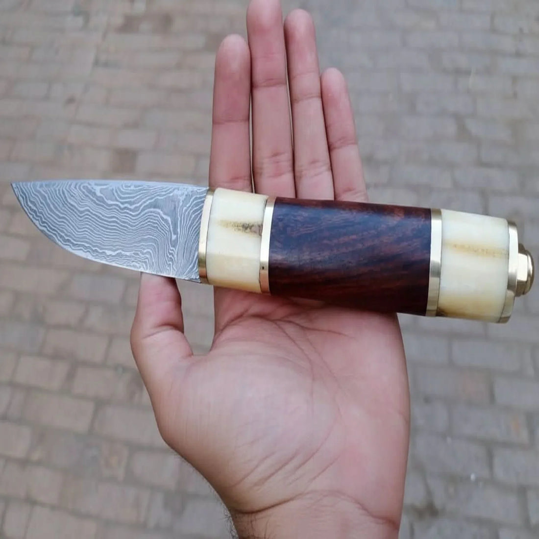 Skalder&