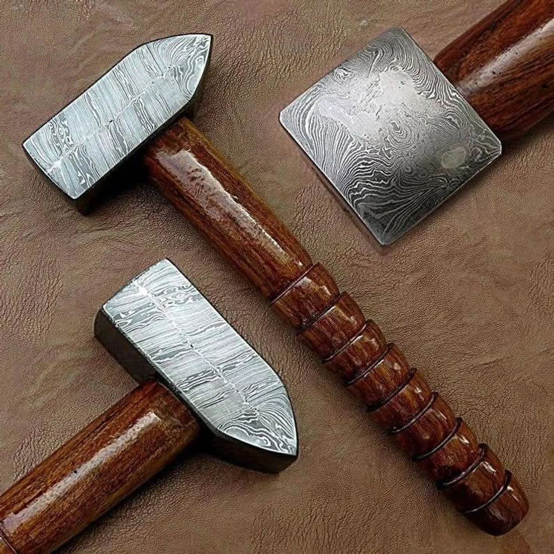 Smith&
