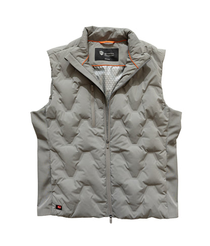 Sonic Gilet - Heated Vest