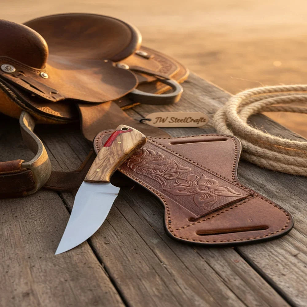 Rancher&