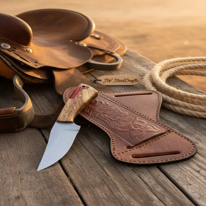 Rancher&