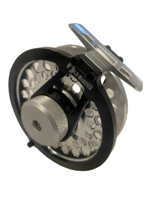 Old Mariner Inshore Series 610 – Lotz Outdoors