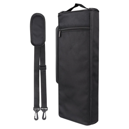 LITEGUEST 6 Can Cooler Bag – Portable Insulated Beverage Carrier