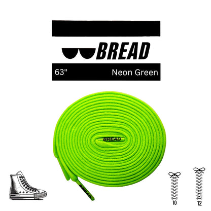 Neon Green