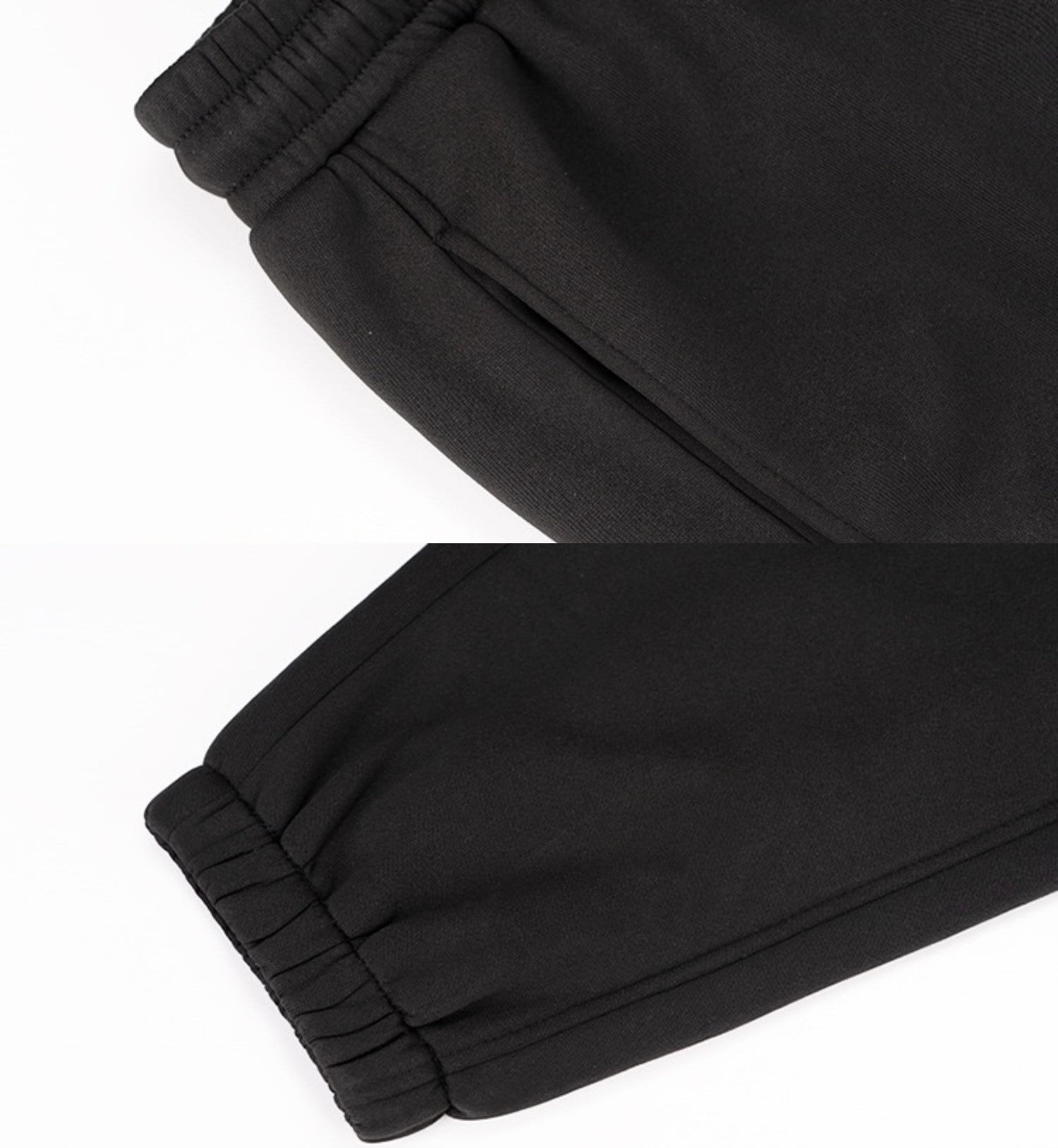 LITEGUEST 14-Zone USB Heated Pants – Winter Outdoor Heated Pants
