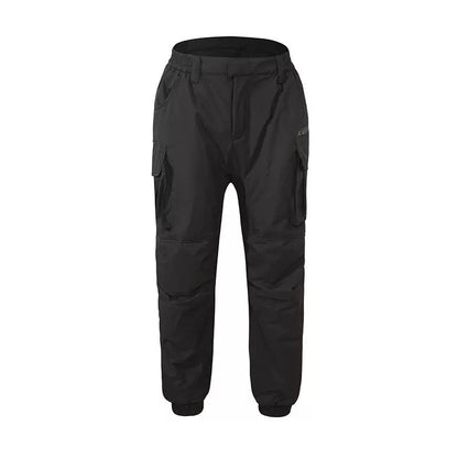 LITEGUEST 18-Zone Heated Pants | Extreme Cold Riding &amp; Skiing