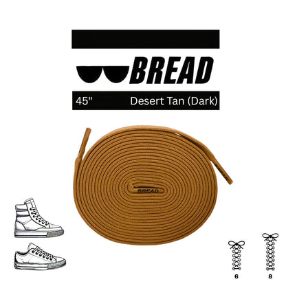 Desert Tan (Dark)