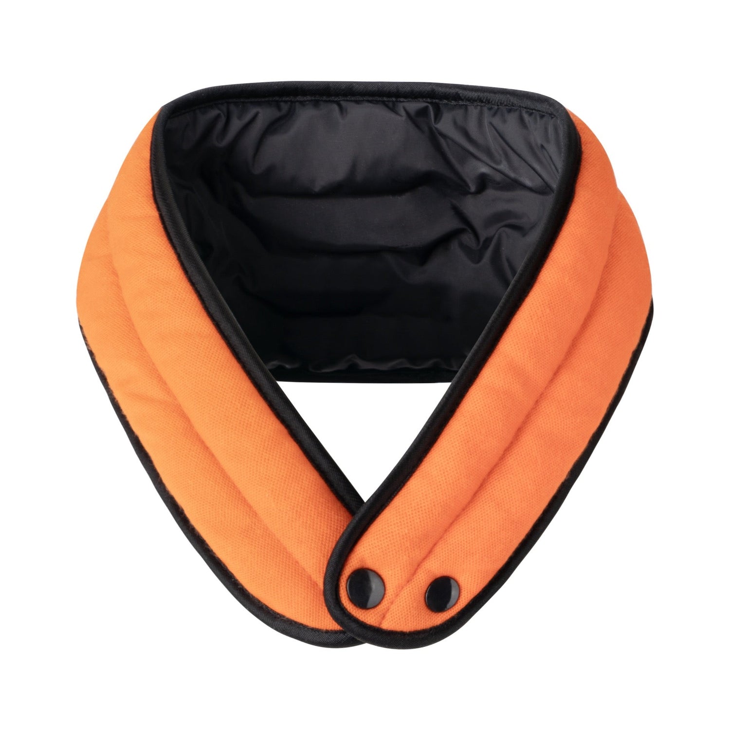 LITEGUEST Instant Cooling Neck Wrap | Water Activated Cooling Relief