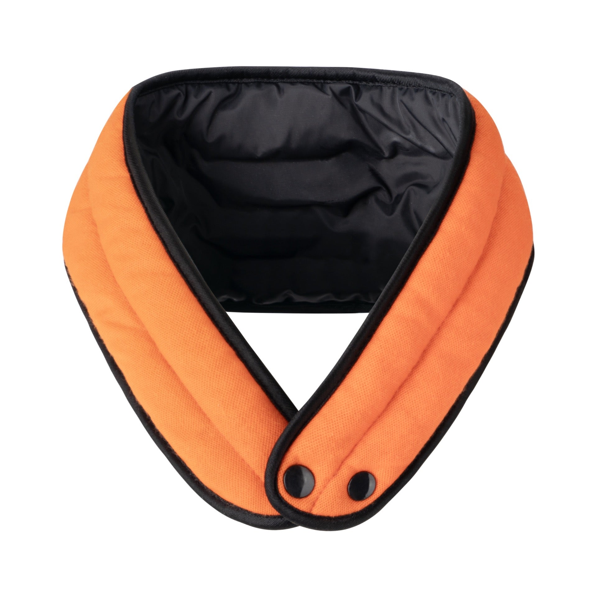 LITEGUEST Instant Cooling Neck Wrap | Water Activated Cooling Relief