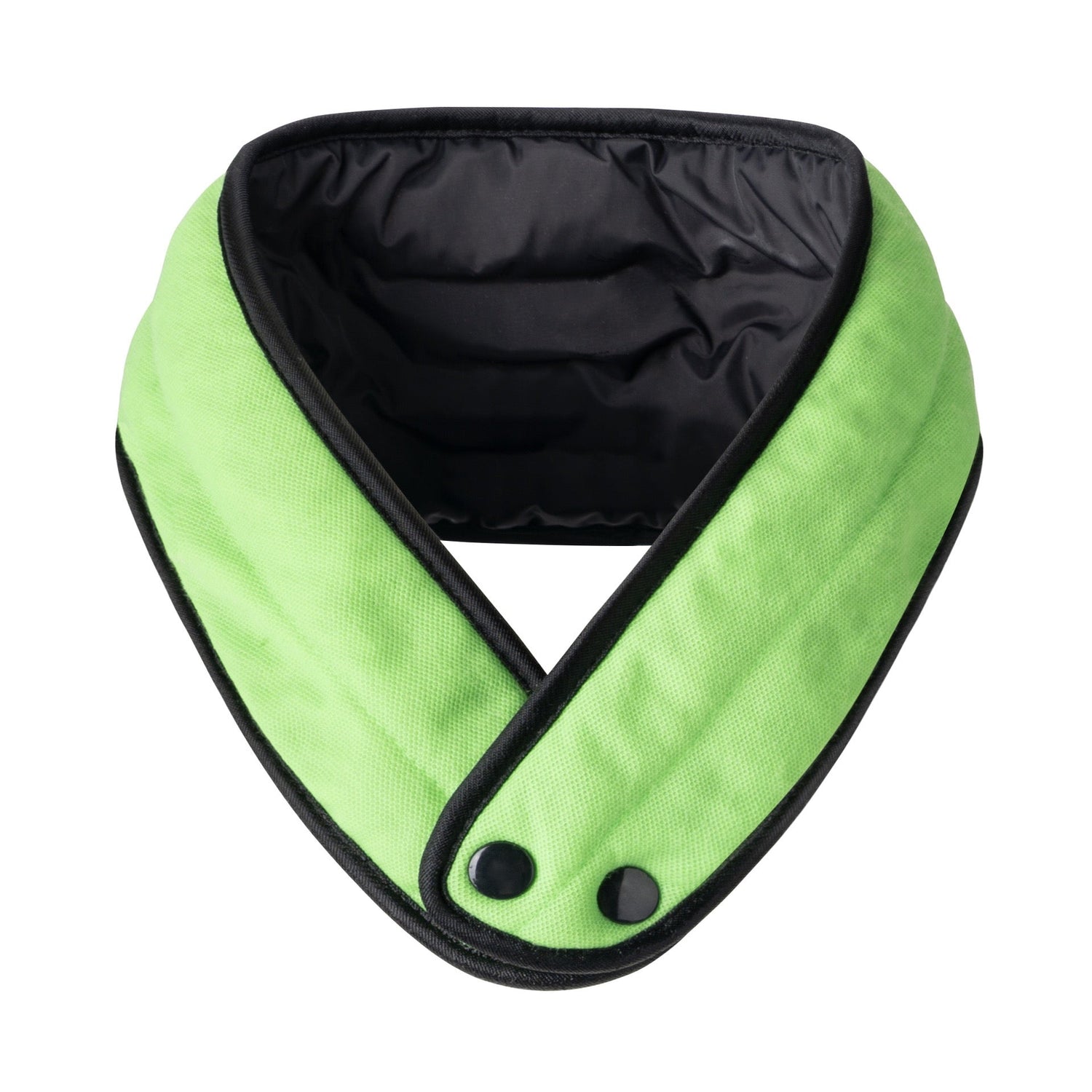 LITEGUEST Instant Cooling Neck Wrap | Water Activated Cooling Relief