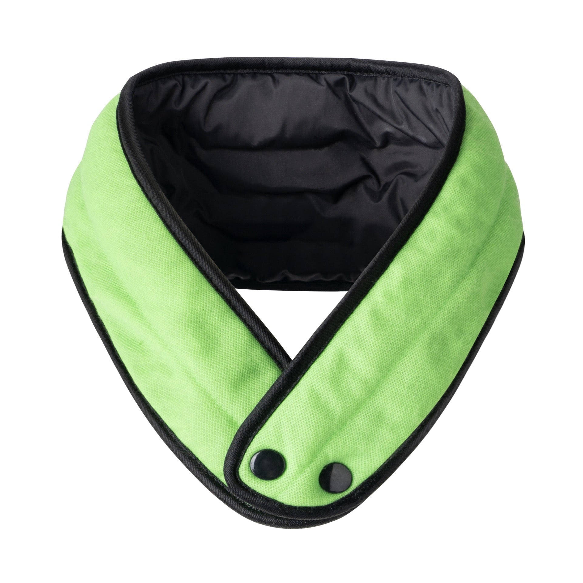 LITEGUEST Instant Cooling Neck Wrap | Water Activated Cooling Relief