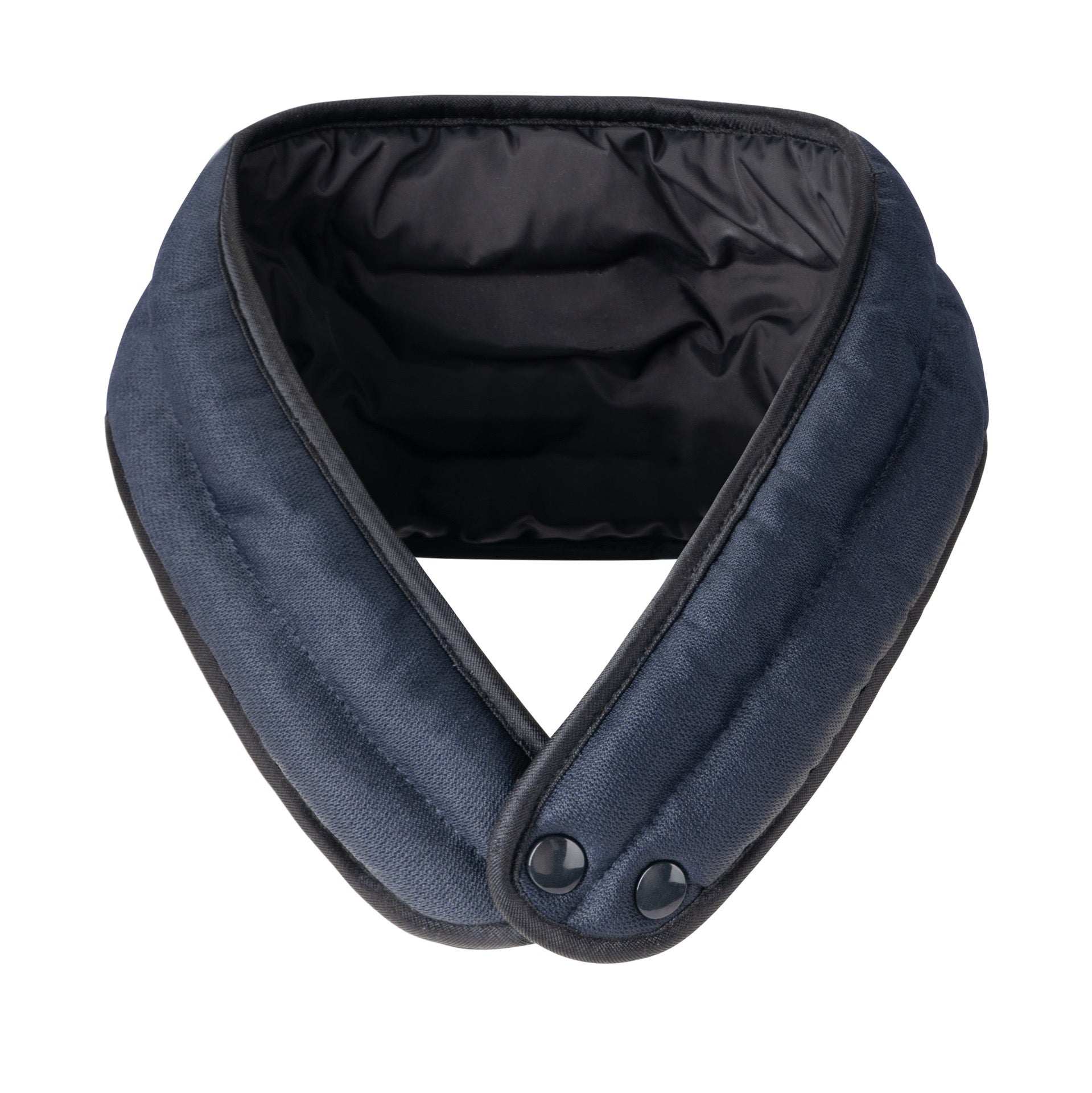 LITEGUEST Instant Cooling Neck Wrap | Water Activated Cooling Relief