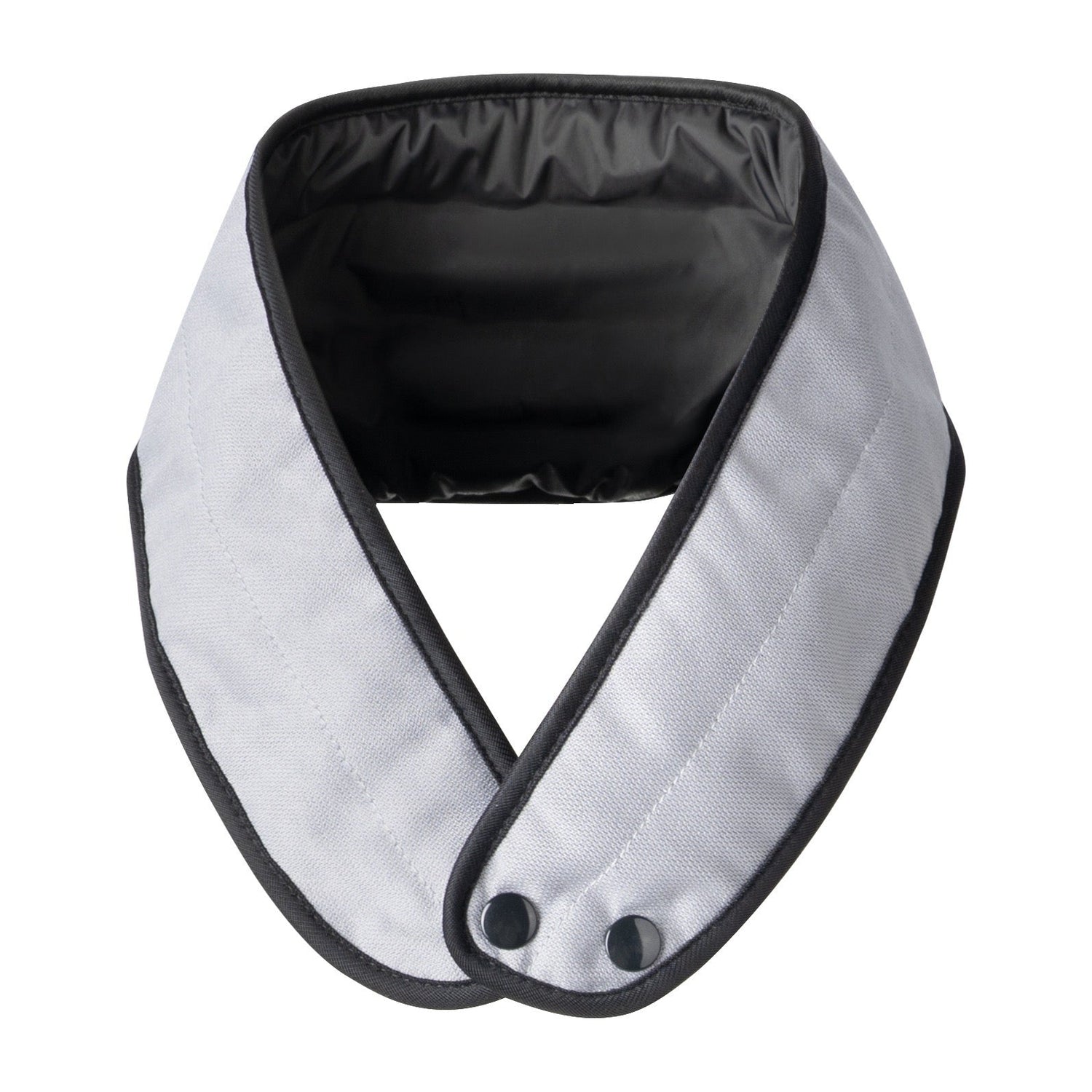 LITEGUEST Instant Cooling Neck Wrap | Water Activated Cooling Relief