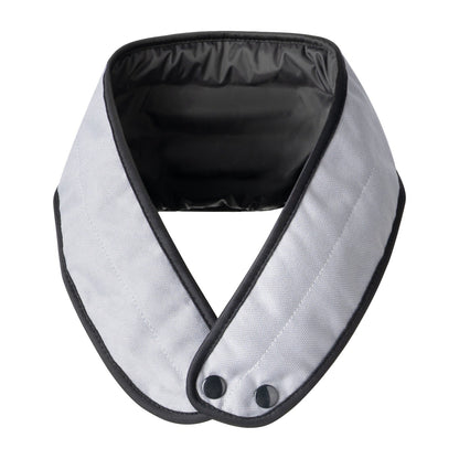 LITEGUEST Instant Cooling Neck Wrap | Water Activated Cooling Relief