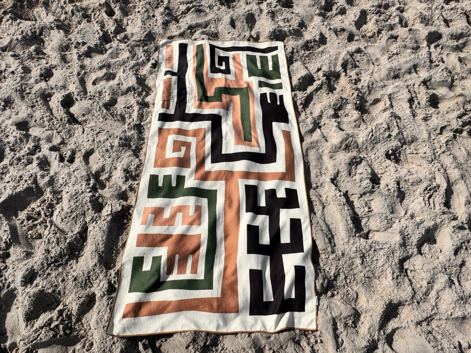 NAZCA