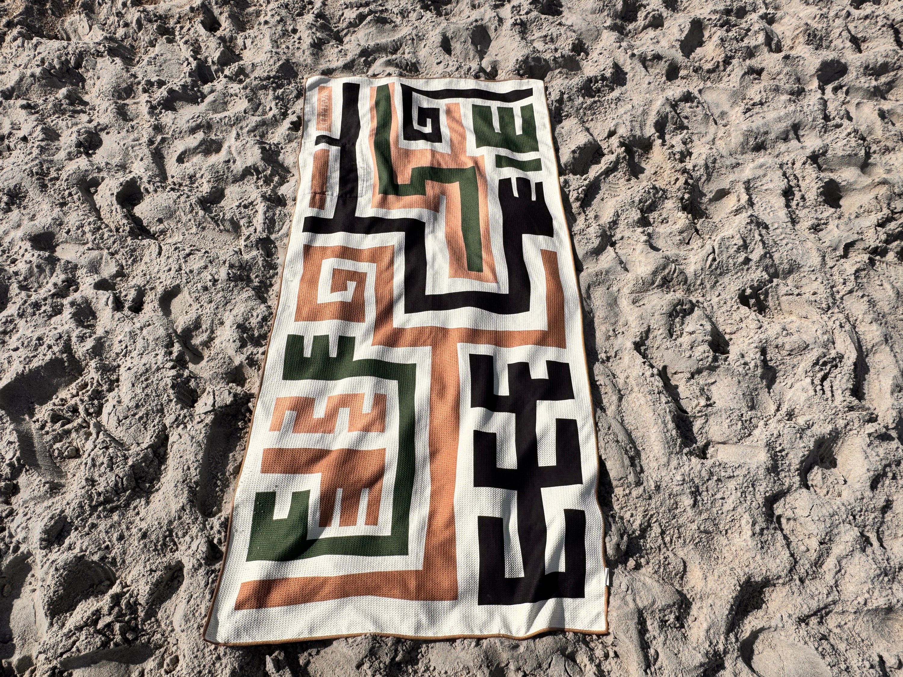 NAZCA