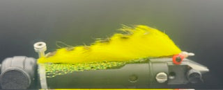 Clouser&