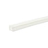 HDPE MINI MOUNTING TRACK