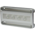 LIGHT NEVIS ENGINE ROOM LIGHT WHITE