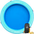 CIRCULAR MESH DOCK (HANGOUT