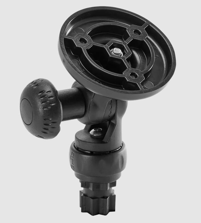 GARMIN FISH FINDER MOUNT R-LOCK