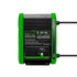 1BANK 36V-10A LIFEPO4 CHGR