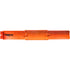 THE FISH STIK ORANGE