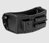 TACKLE CADDY TRACK MOUNT