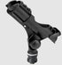 ROD HOLDER II WITH MINIPORT TRACMOU
