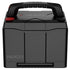 90AH GROUP 24 LITHIUM BATTERY