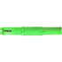 THE FISH STIK LIME GREEN