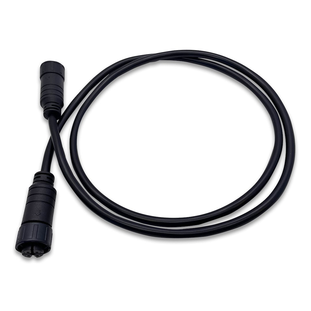 1M 4-PIN SHADOW-NET CABLE