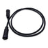 1M 4-PIN SHADOW-NET CABLE