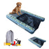 PUP PLANK XL SPORT - CAMO