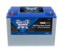BATTLEBORN BATTERIES