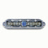 SCM 10 CC EXT RGBW UNDERWATER LIGHT