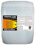 FIBERGLASS CLEANER 5 GAL