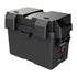 GROUP 27 BATTERY BOX